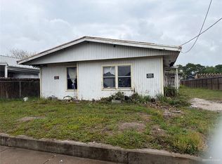 430 Webb St, Corpus Christi, TX 78418