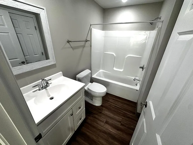 50 Church St #7 — Photo 14