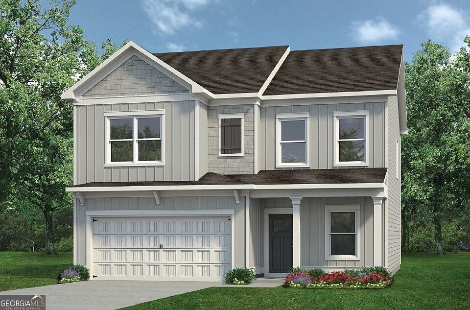 1st image of 206 Asher Dr