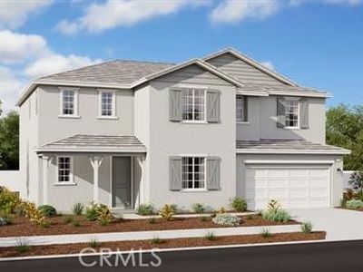 30430 Servin Ln, Menifee, CA, 92584