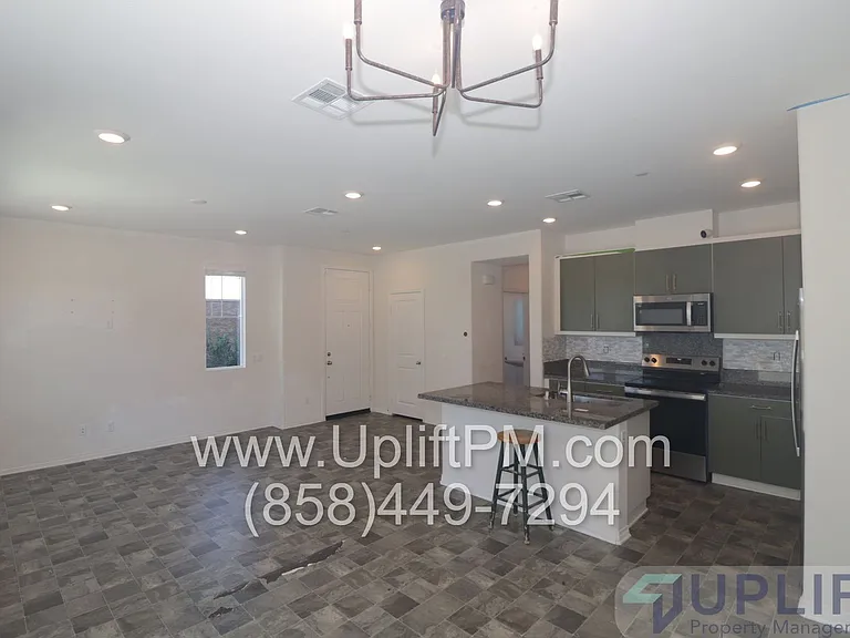 36351 Elizabeth Ln #2107 — Photo 11