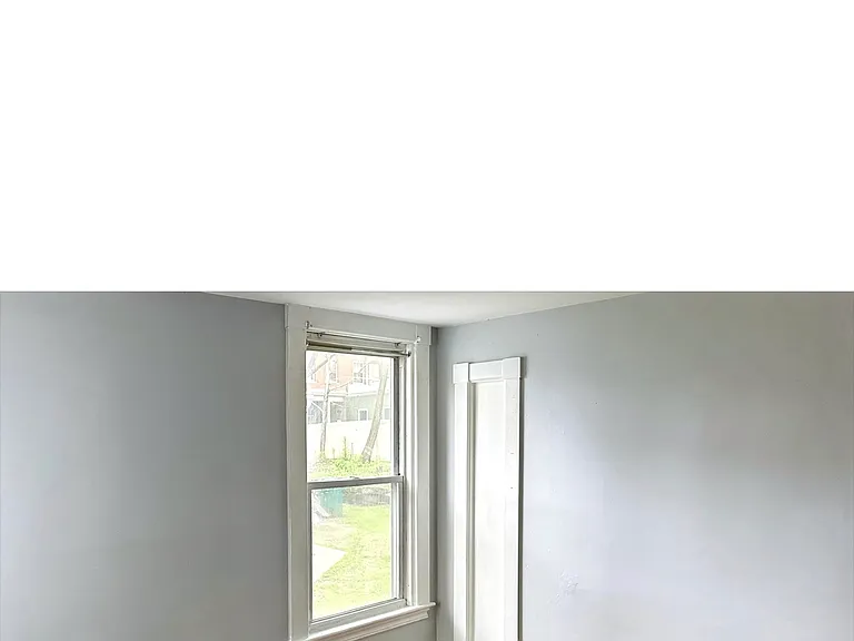 115 Highland Ave #1 — Photo 6