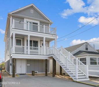 315 Hiering Avenue, Seaside Heights, NJ, 08751