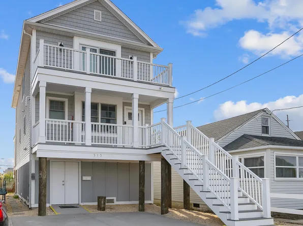 315 Hiering Avenue, Seaside Heights, NJ 08751