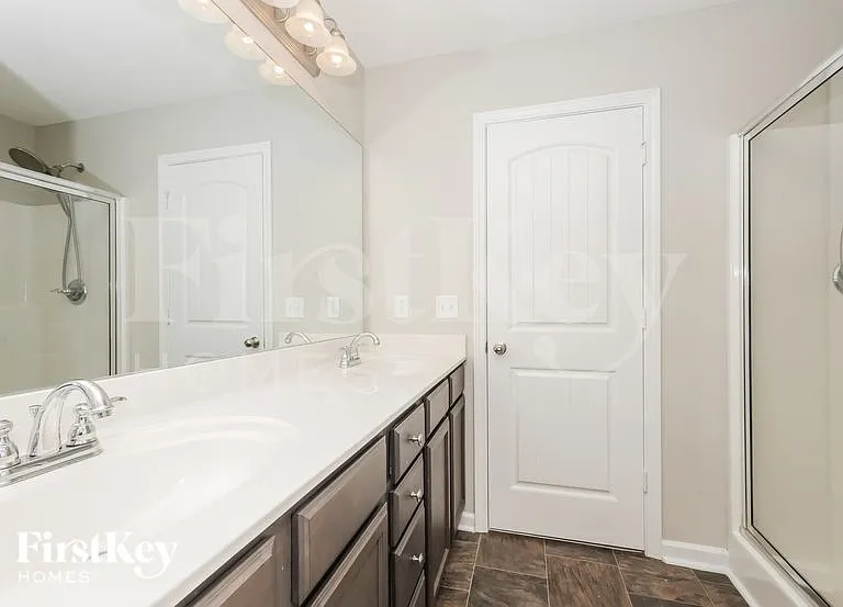 3322 Willingham Run — Photo 13