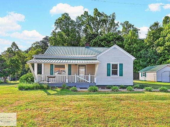 5th image of 5996 Kentuck Rd