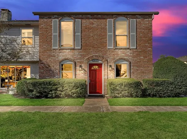 14737 Perthshire Road, Houston, TX 77079