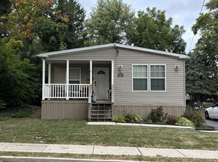 510 Massachusetts Ave, Clifton Heights, PA 19018