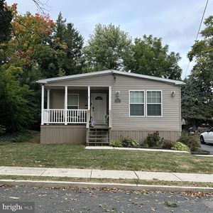 510 Massachusetts Ave, Clifton Heights, PA, 19018
