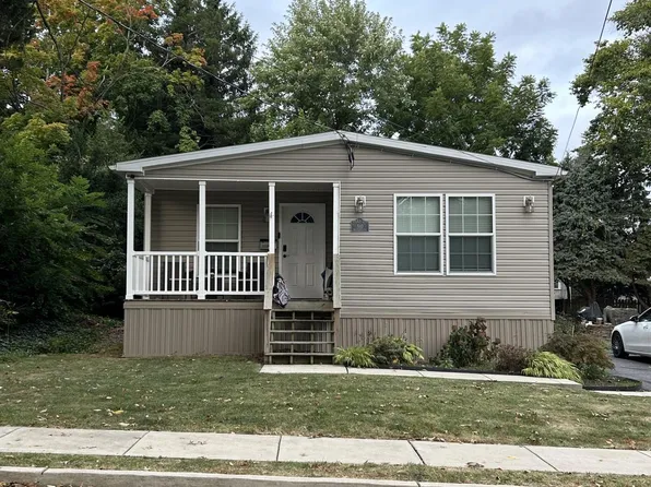 510 Massachusetts Ave, Clifton Heights, PA 19018