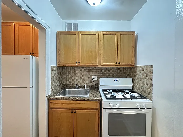 1369 W Estes Ave #J-1 — Photo 6