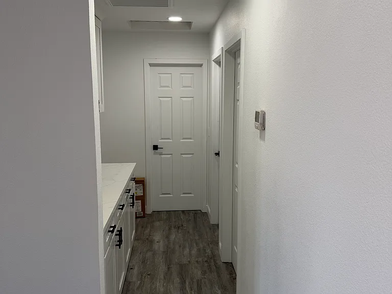 20972 Ponca Rd — Photo 16