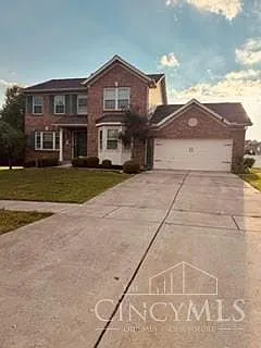 2899 Creekside Dr Photo 1 2899 Creekside Dr Photo 1