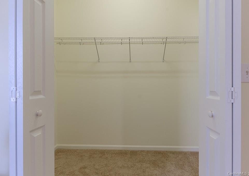 2nd image of 7134 Somerset Springs Dr