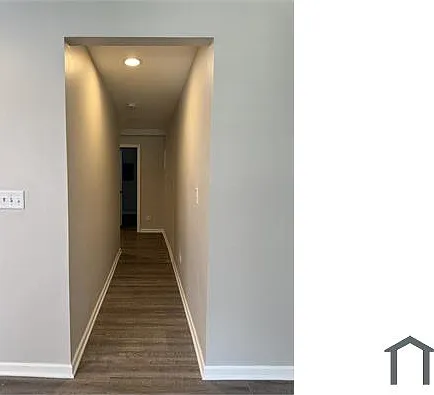 1510 Fairview Ave — Photo 3