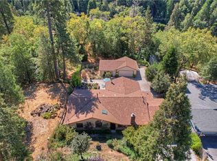23167 Brookside Rd, Crestline, CA 92325