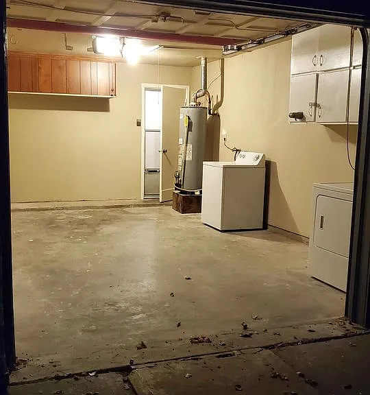 15305 Corsair Rd — Photo 15