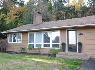 17177 Chapin Way, Lake Oswego, OR 97034