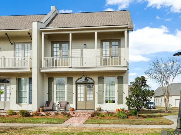 10851 Cane Mill Ln, Baton Rouge, LA 70810