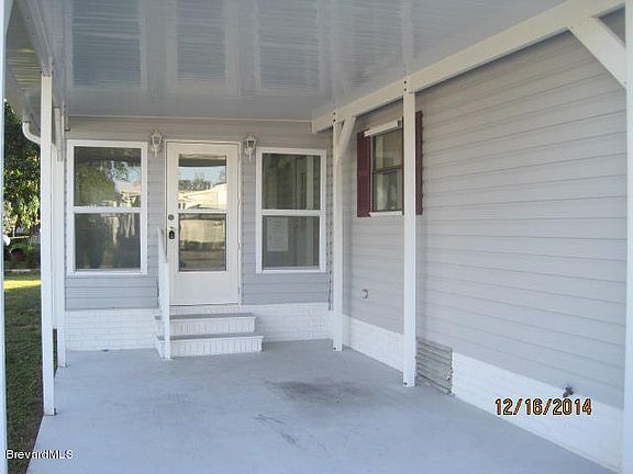 2nd image of 401 Avocado Dr