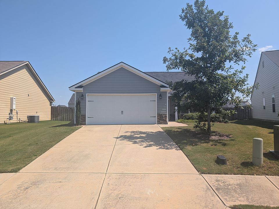1st image of 234 Sierra Dr