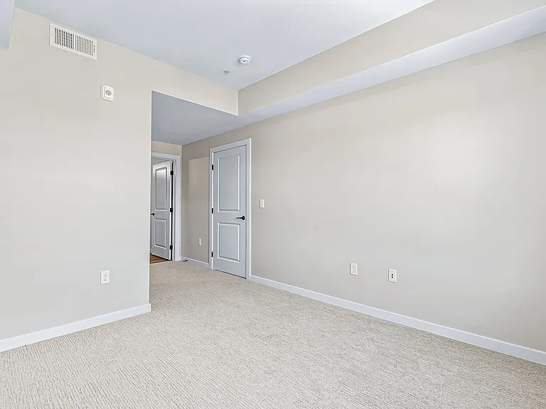Asher Apartments - LIMITED-TIME OFFER 8 WEEKS FREE! — Photo 145