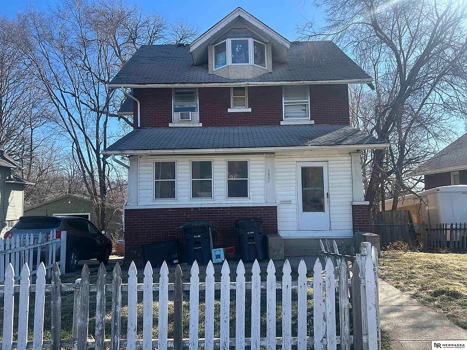 1st image of 1531 S 28th St