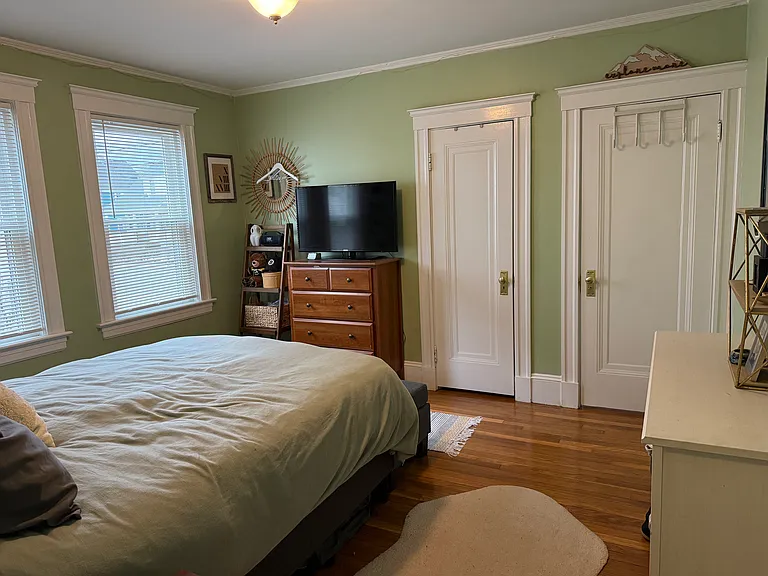 225 Beech St #1 — Photo 13