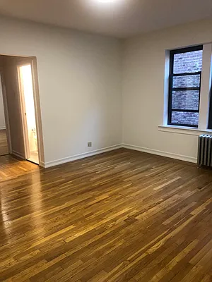 Rented by Triad Management LLC | media 11