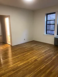 Rented by Triad Management LLC