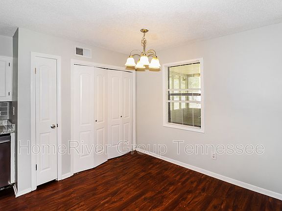 5th image of 6452 Llano Ave