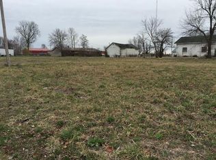 3480 E Haile St, Brookline, MO 65619