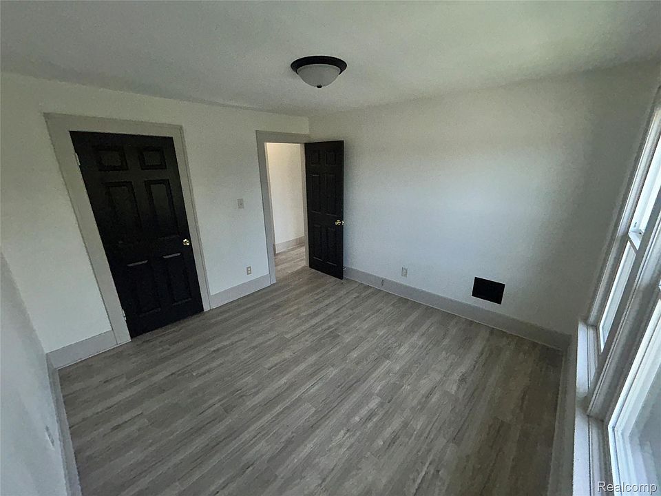 13166 Ilene St, photo 4