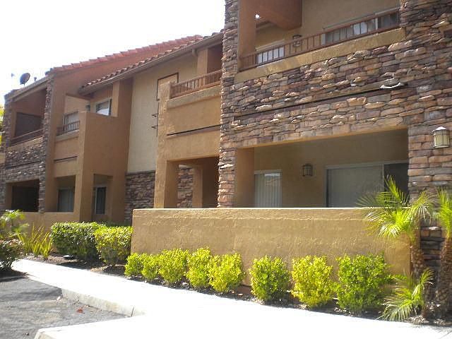 FrontView