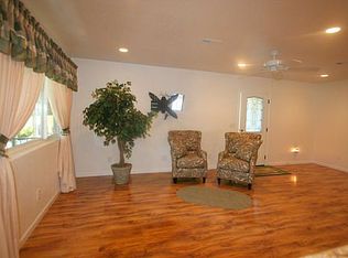 3440 Penryn Rd, Loomis, CA 95650