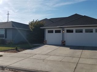 45 Abbott Cir, Chico, CA 95973