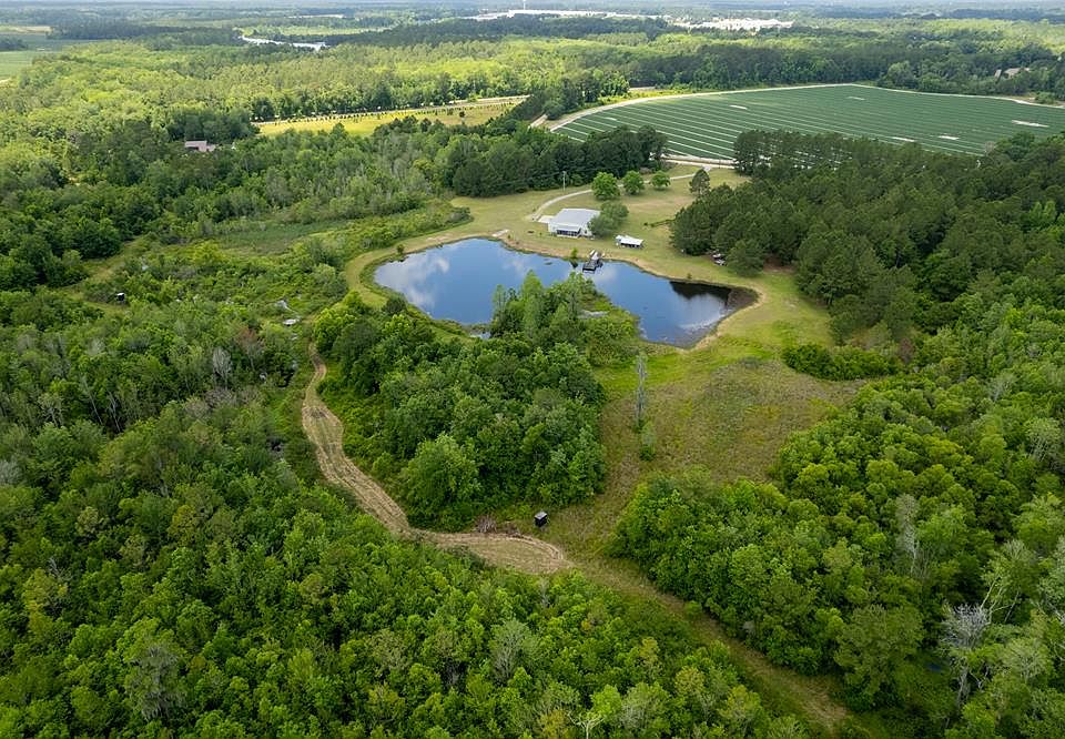 7346 Porter Rd, Lake Park, GA 31636 Zillow