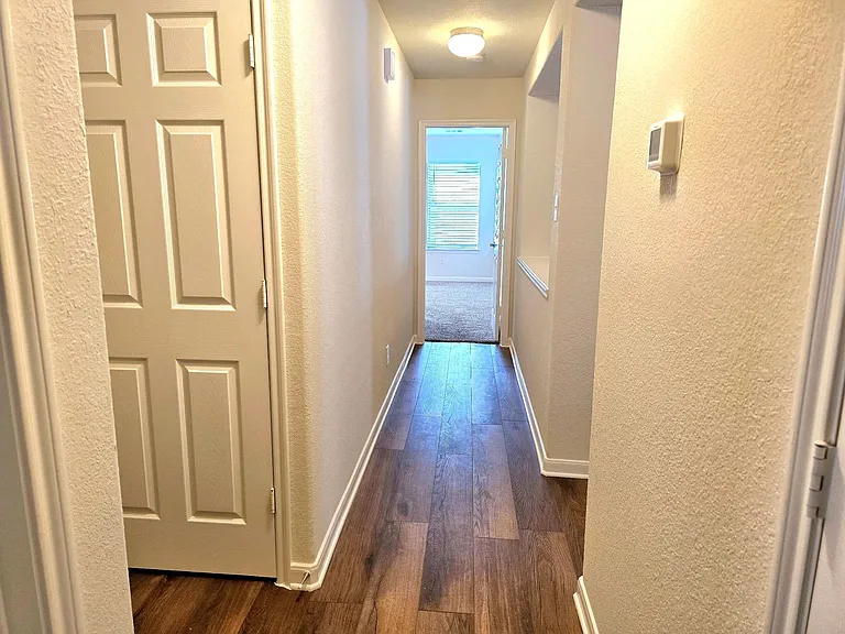 3003 Peachstone Pl — Photo 10