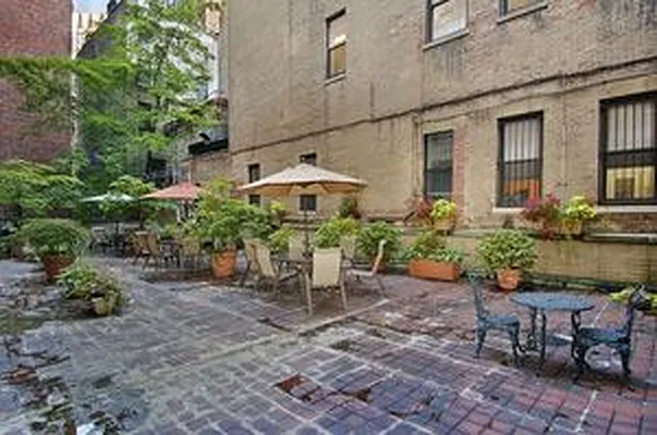 Sold by Douglas Elliman | media 4