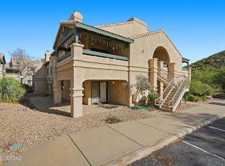 101 S Players Club Dr APT 9103, Tucson, AZ 85745