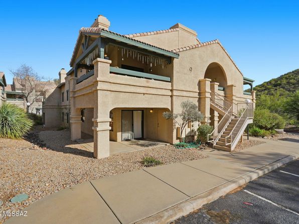 101 S Players Club Dr #Drive9103