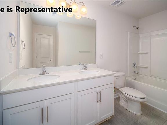 2nd image of 125 Gray Willow St #360