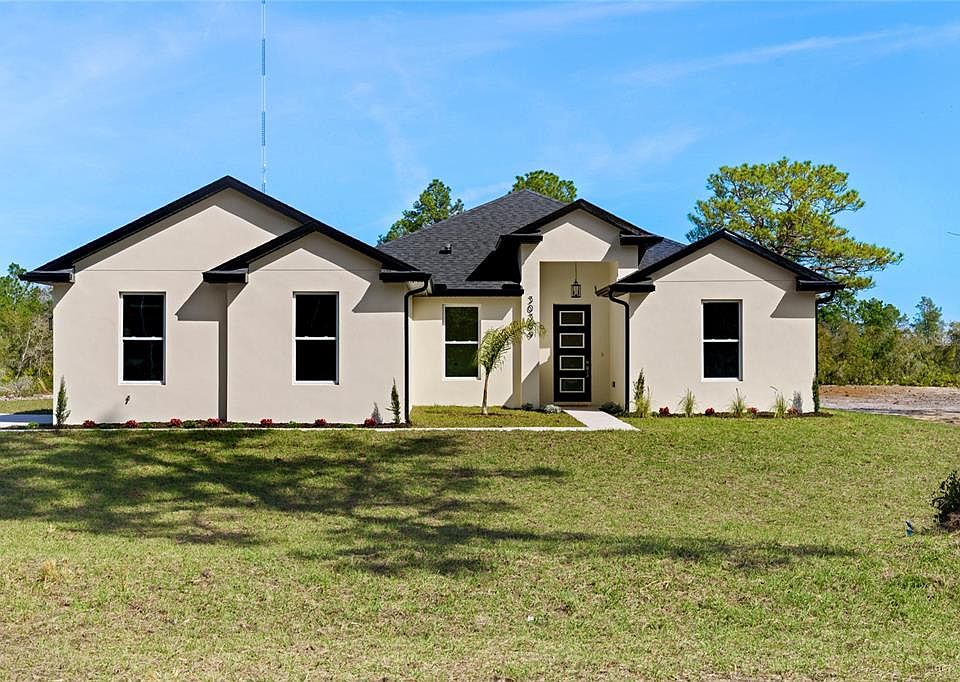 1st image of 30309 Apricot Ave
