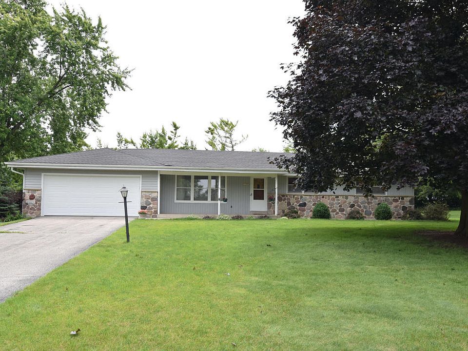 1st image of 12701 W Manitoba Ave