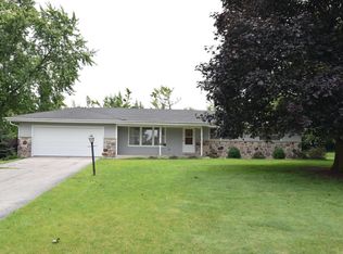 12701 W Manitoba Ave, New Berlin, WI 53151
