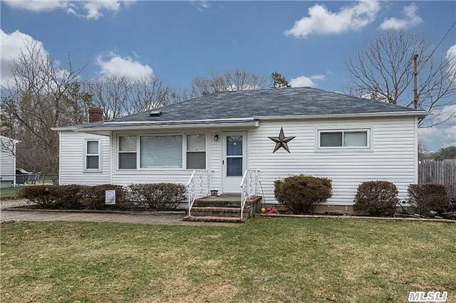 1st image of 382 Puritan Dr