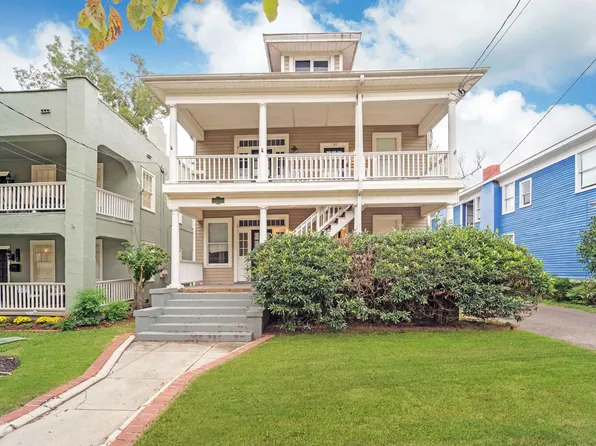 320 Broad Street, Augusta, GA 30901