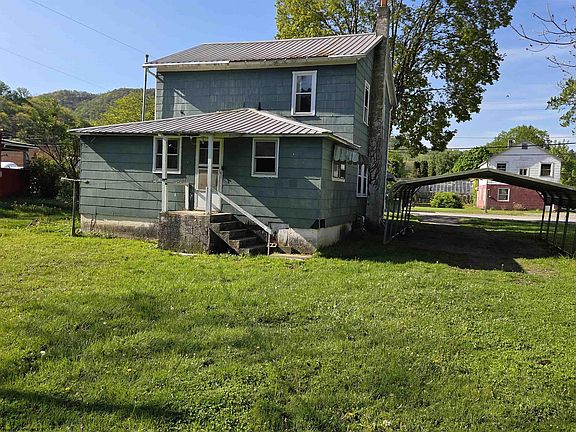 5th image of 115 Davis St