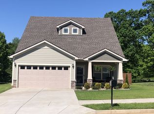 1006 Brayden Dr, Fairview, TN 37062