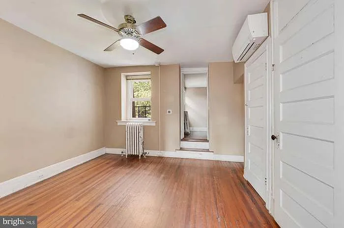 1703 Kilbourne Pl NW #3 — Photo 9